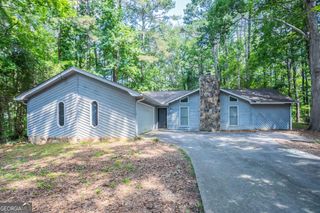 4116 Wendell Way, Snellville, GA 30039