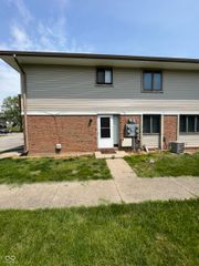 6458 Lupine Terrace, Indianapolis, IN 46224