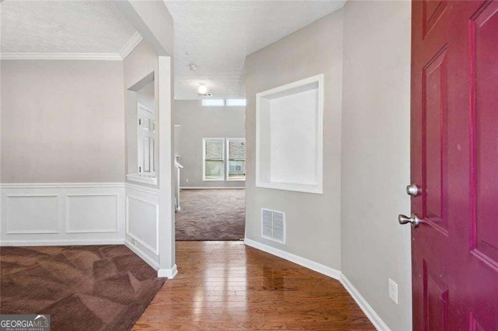 11616 Kades Trail, Hampton, GA 30228 — photo 5