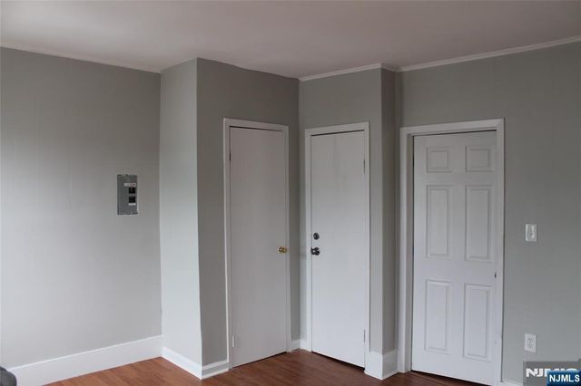 232 Sherman Avenue, Newark, NJ 07114