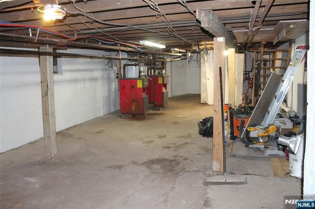 232 Sherman Avenue, Newark, NJ 07114