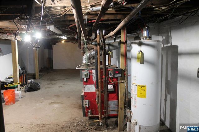 232 Sherman Avenue, Newark, NJ 07114