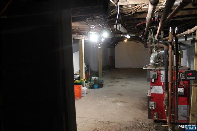 232 Sherman Avenue, Newark, NJ 07114