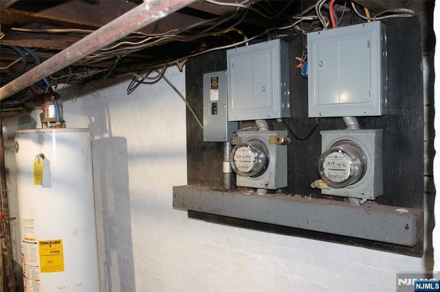 232 Sherman Avenue, Newark, NJ 07114