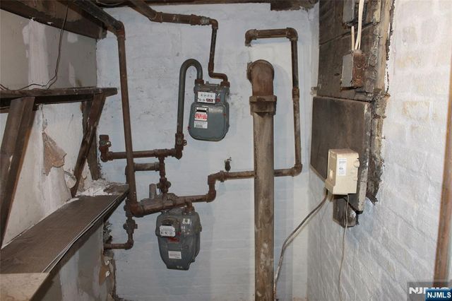 232 Sherman Avenue, Newark, NJ 07114