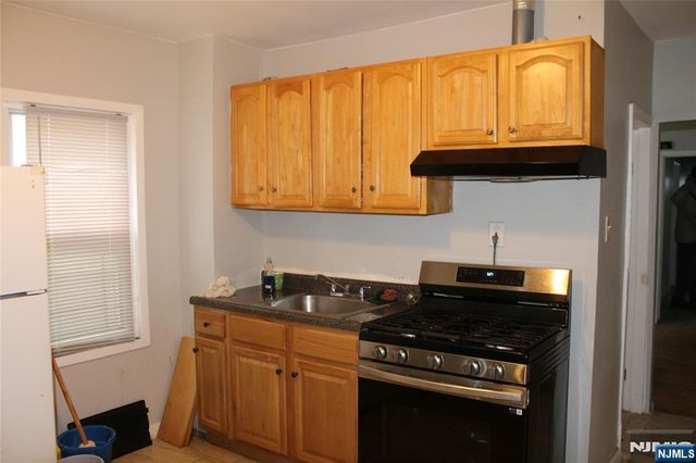 232 Sherman Avenue, Newark, NJ 07114