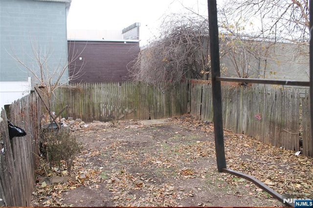 232 Sherman Avenue, Newark, NJ 07114