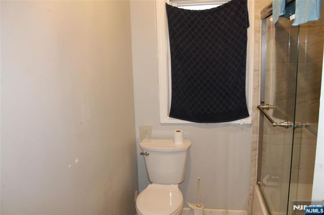 232 Sherman Avenue, Newark, NJ 07114