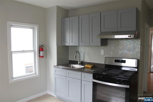 232 Sherman Avenue, Newark, NJ 07114