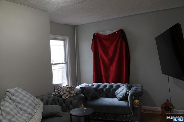 232 Sherman Avenue, Newark, NJ 07114