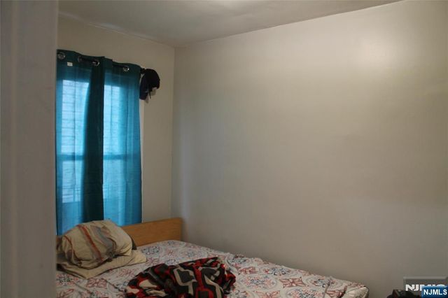 232 Sherman Avenue, Newark, NJ 07114