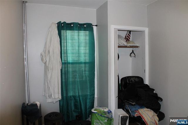 232 Sherman Avenue, Newark, NJ 07114