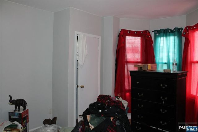 232 Sherman Avenue, Newark, NJ 07114