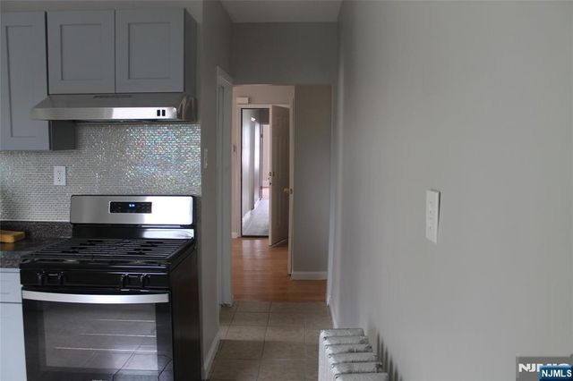 232 Sherman Avenue, Newark, NJ 07114