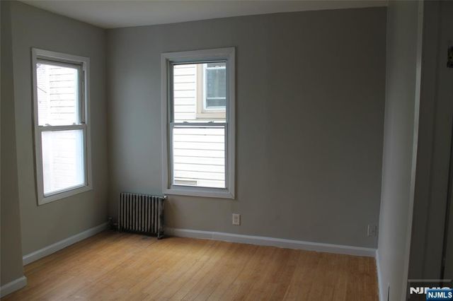 232 Sherman Avenue, Newark, NJ 07114