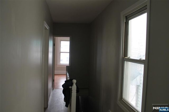 232 Sherman Avenue, Newark, NJ 07114