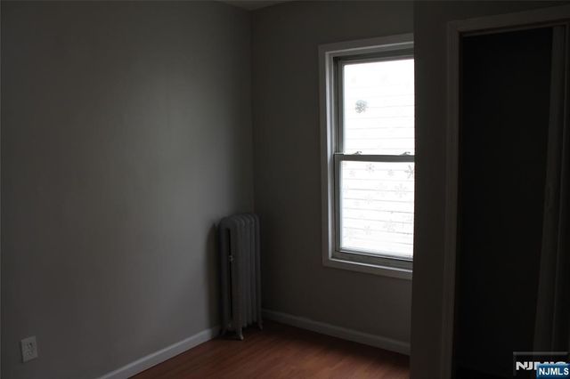 232 Sherman Avenue, Newark, NJ 07114