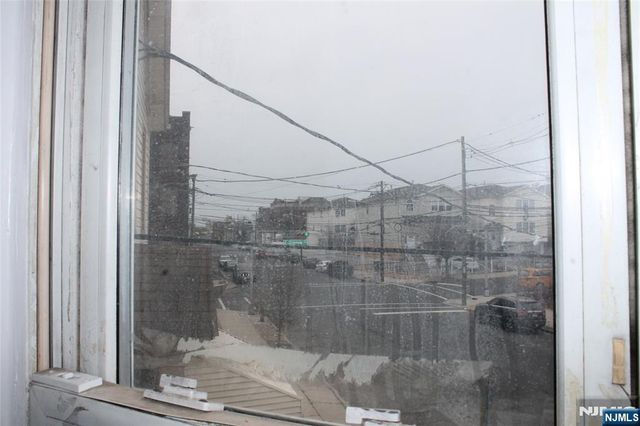 232 Sherman Avenue, Newark, NJ 07114