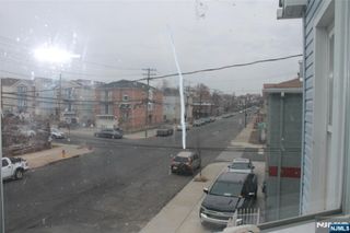 232 Sherman Avenue, Newark, NJ 07114