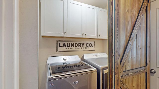 808 San Marcos Lane, Bedford, TX 76021