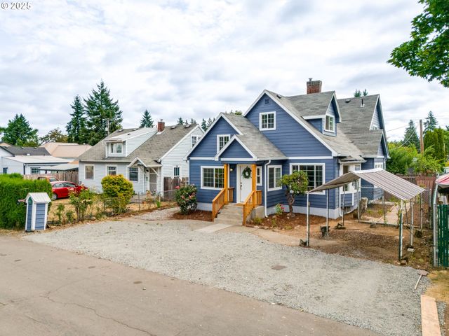 3209 BRIDGE St, Vancouver, WA 98661