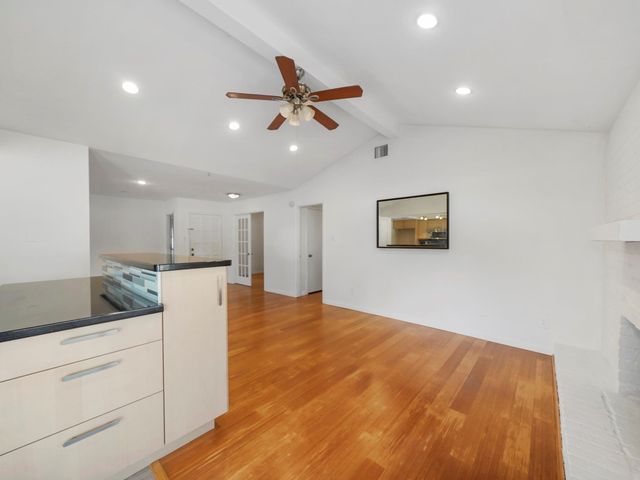 1223 Bramblebury Drive, Sugar Land, TX 77498