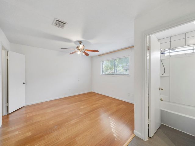 1223 Bramblebury Drive, Sugar Land, TX 77498