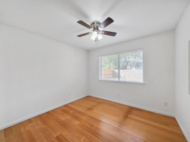 1223 Bramblebury Drive, Sugar Land, TX 77498