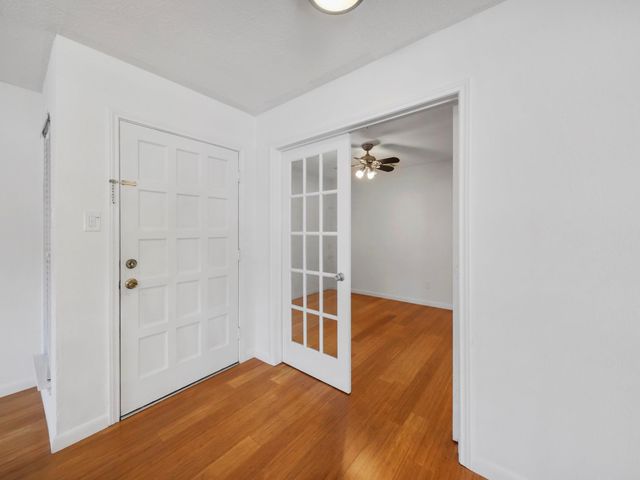 1223 Bramblebury Drive, Sugar Land, TX 77498