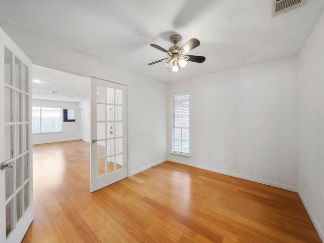 1223 Bramblebury Drive, Sugar Land, TX 77498
