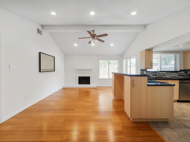 1223 Bramblebury Drive, Sugar Land, TX 77498