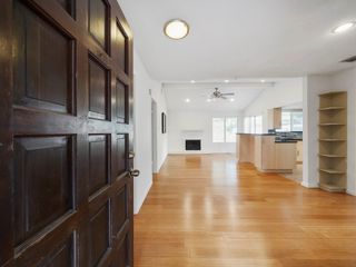 1223 Bramblebury Drive, Sugar Land, TX 77498