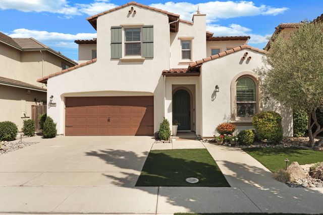 2585 Buttercup Dr, Lodi, CA 95242