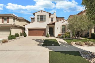 2585 Buttercup Dr, Lodi, CA 95242