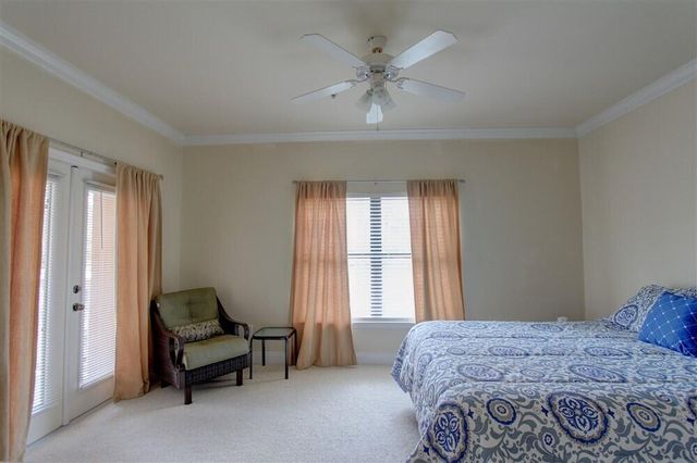 6411 Borasco Drive 216, Melbourne, FL 32940