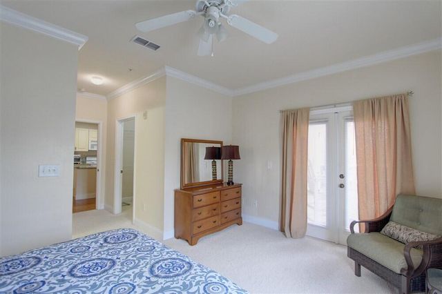 6411 Borasco Drive 216, Melbourne, FL 32940