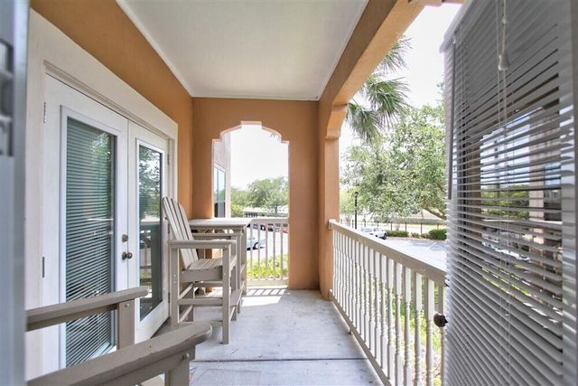 6411 Borasco Drive 216, Melbourne, FL 32940