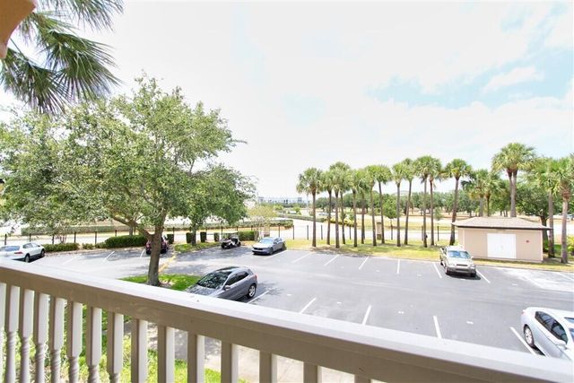 6411 Borasco Drive 216, Melbourne, FL 32940