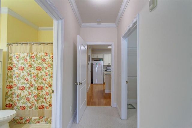 6411 Borasco Drive 216, Melbourne, FL 32940