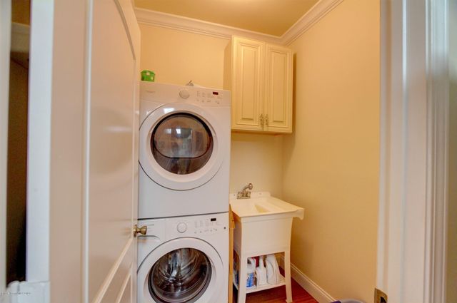 6411 Borasco Drive 216, Melbourne, FL 32940