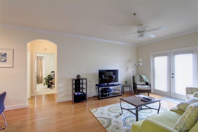 6411 Borasco Drive 216, Melbourne, FL 32940