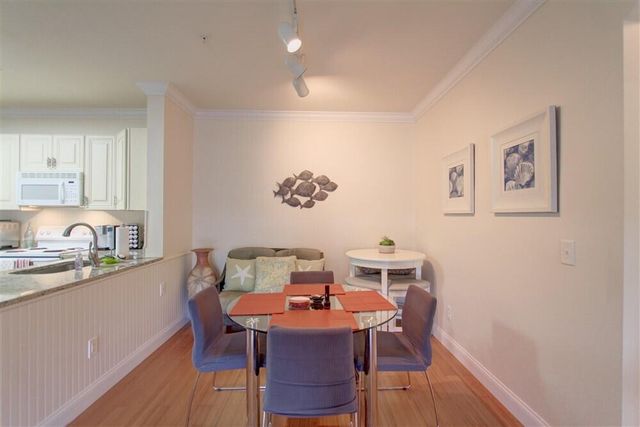 6411 Borasco Drive 216, Melbourne, FL 32940