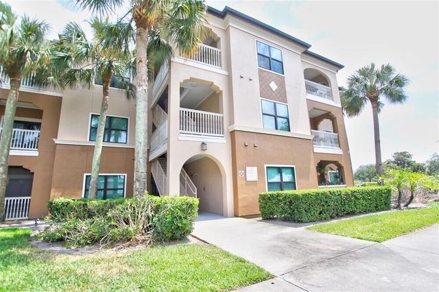 6411 Borasco Drive 216, Melbourne, FL 32940