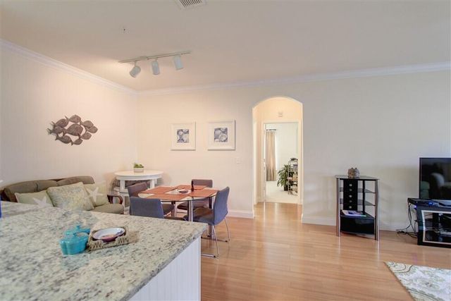 6411 Borasco Drive 216, Melbourne, FL 32940