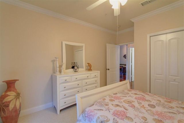 6411 Borasco Drive 216, Melbourne, FL 32940