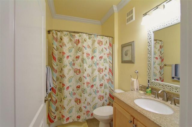 6411 Borasco Drive 216, Melbourne, FL 32940