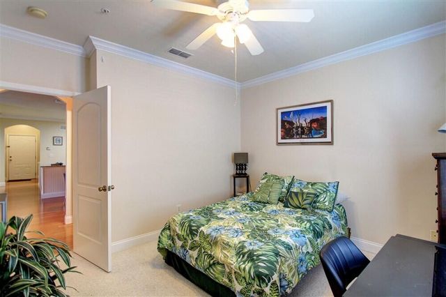 6411 Borasco Drive 216, Melbourne, FL 32940