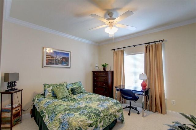 6411 Borasco Drive 216, Melbourne, FL 32940