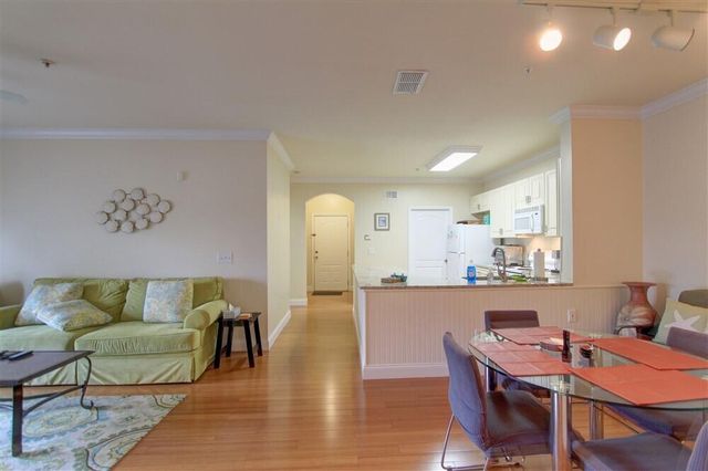 6411 Borasco Drive 216, Melbourne, FL 32940