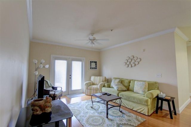 6411 Borasco Drive 216, Melbourne, FL 32940